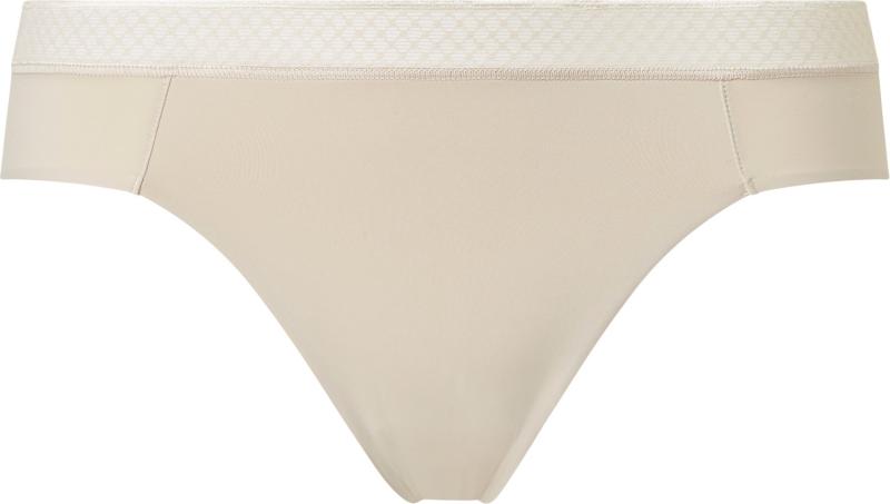 Bikini Panties fra Calvin Klein hos Magasin 8719854661122