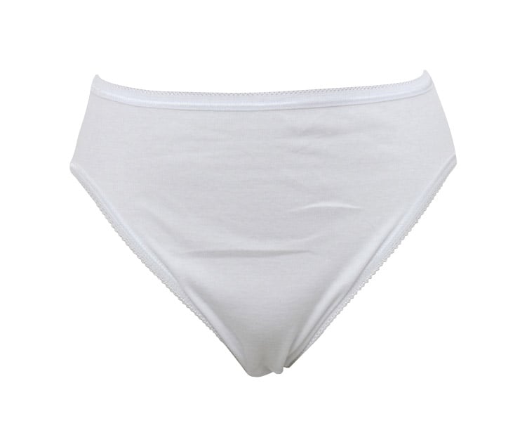 Debbie Tai Brief fra Femilet hos Magasin 5709855003703