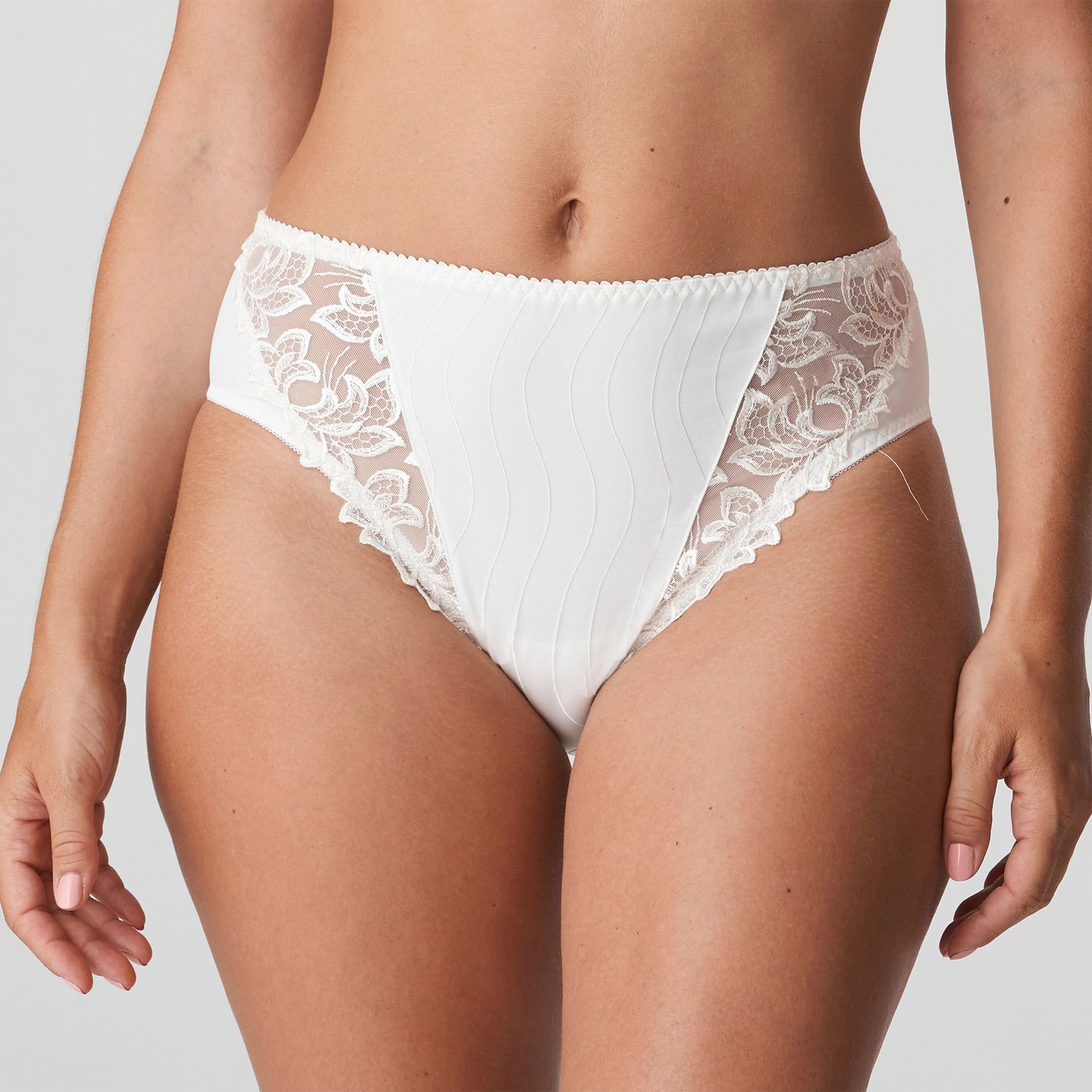 Deauville ø Trusser fra Primadonna hos Magasin 5410760747100