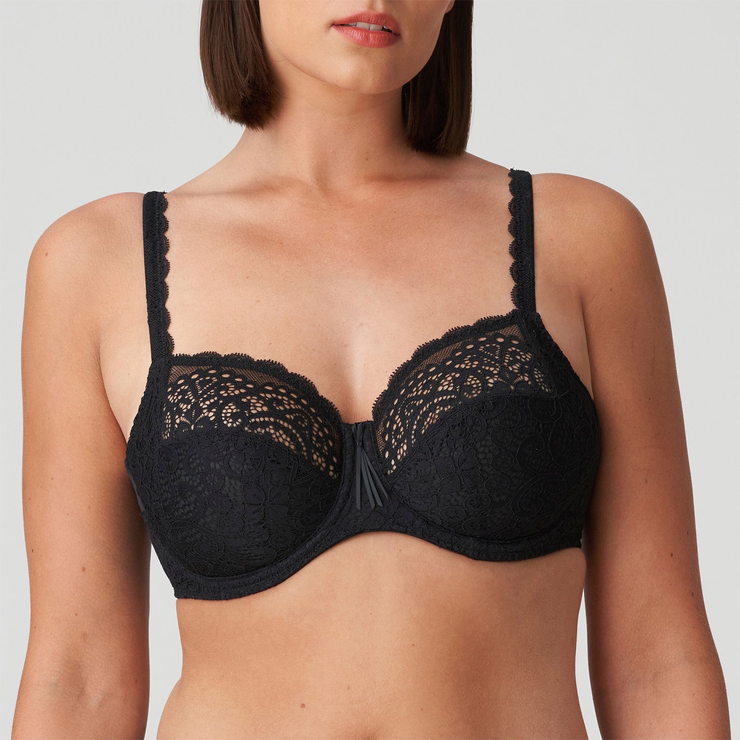 Full Cup fra Primadonna hos Magasin 5415338912713