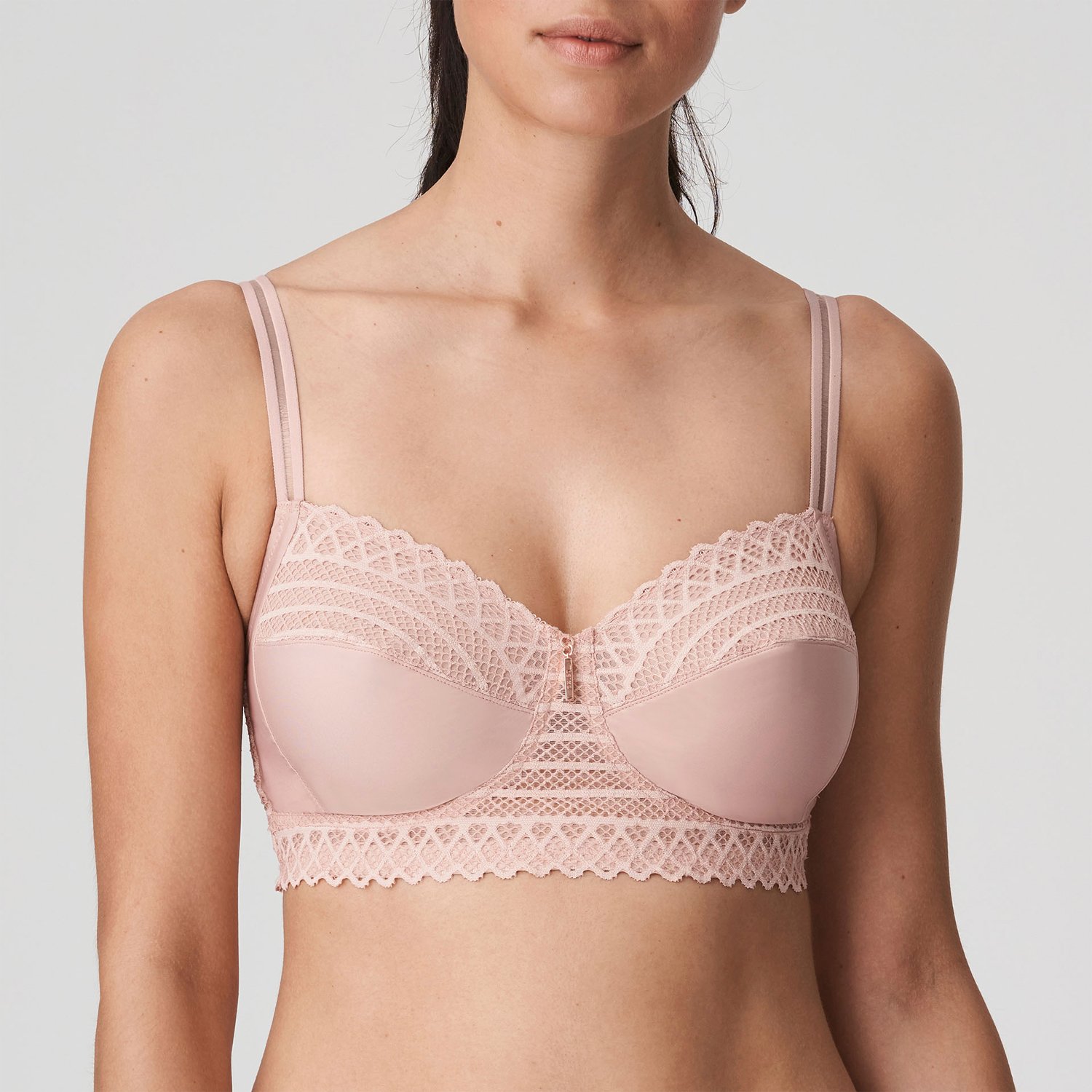 East End Full Cup Uden øjler fra Primadonna hos Magasin 5415338974568