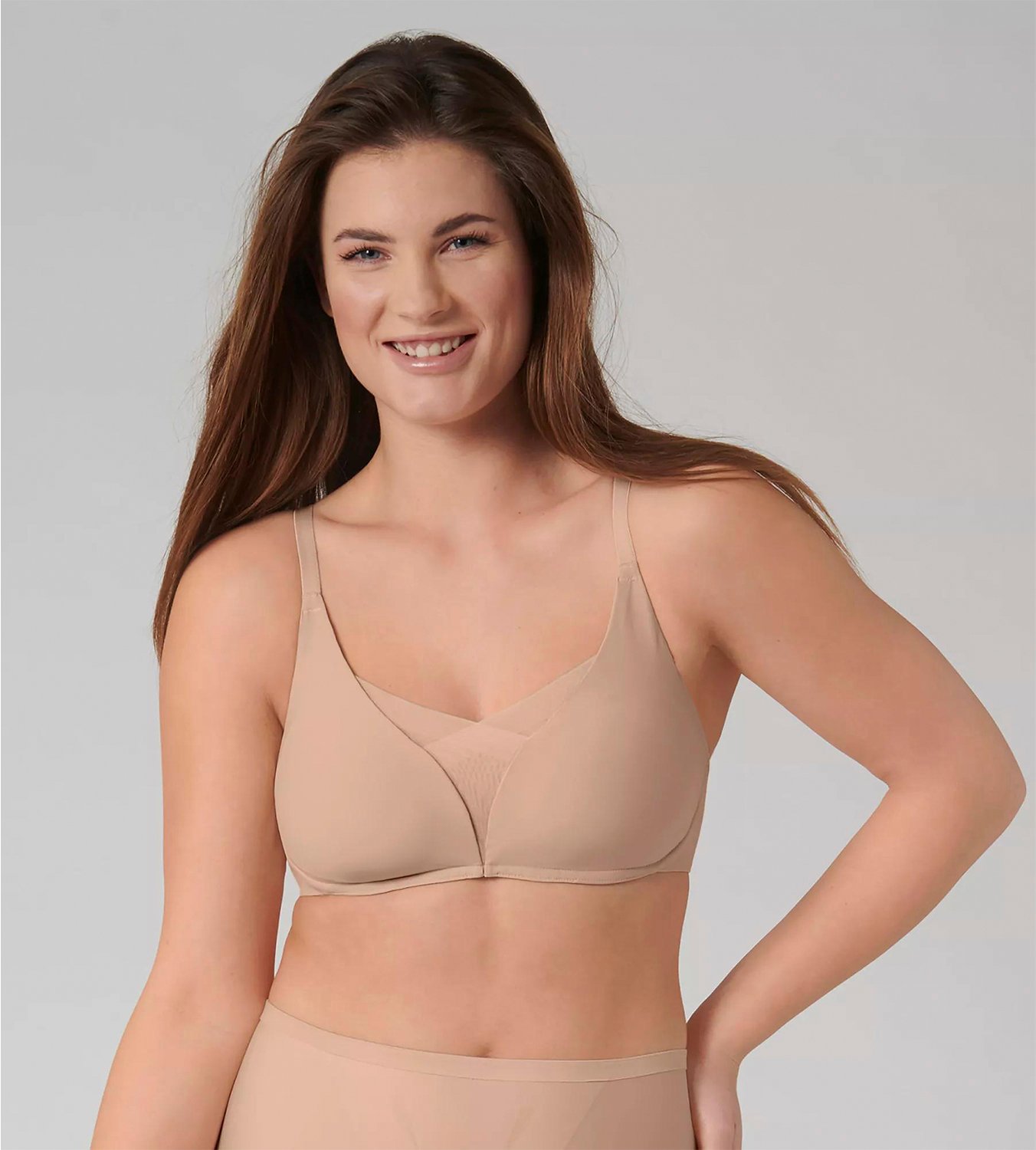 Shape Smart fra Triumph hos Magasin 7613137804255