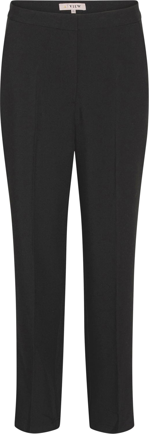 Annali Pant fra A-view hos Magasin 5714711090988