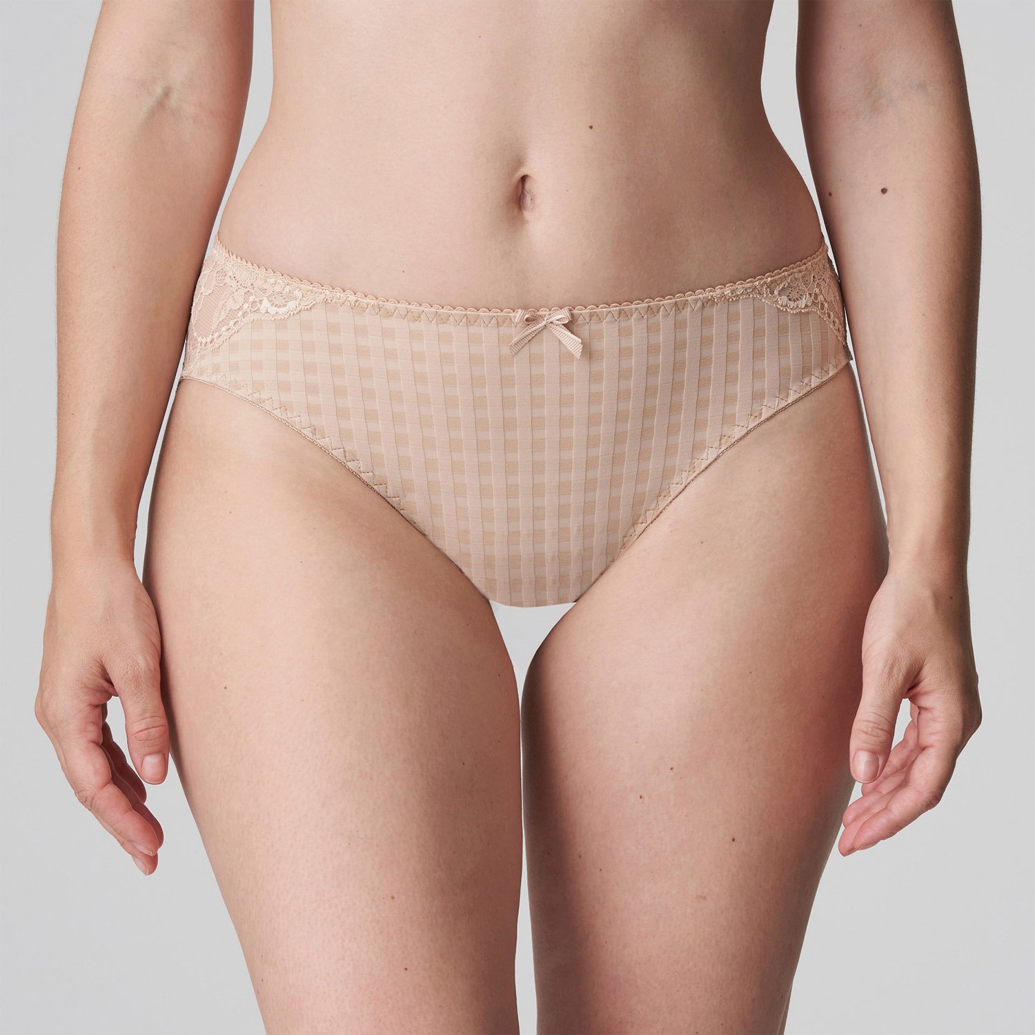 Madison Riotrusser fra Primadonna hos Magasin 5400977146490
