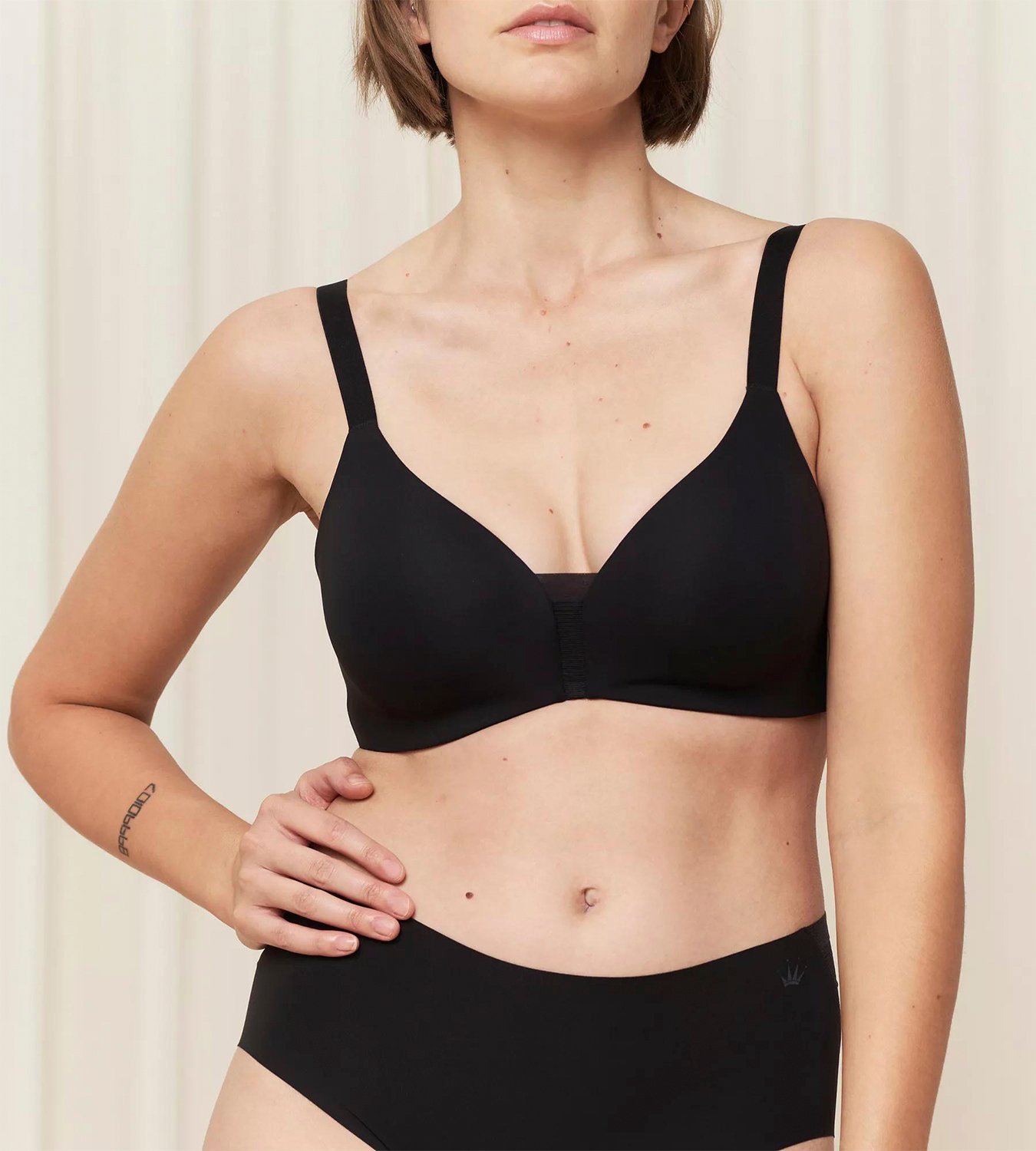 Flex Smart fra Triumph hos Magasin 7613141039407