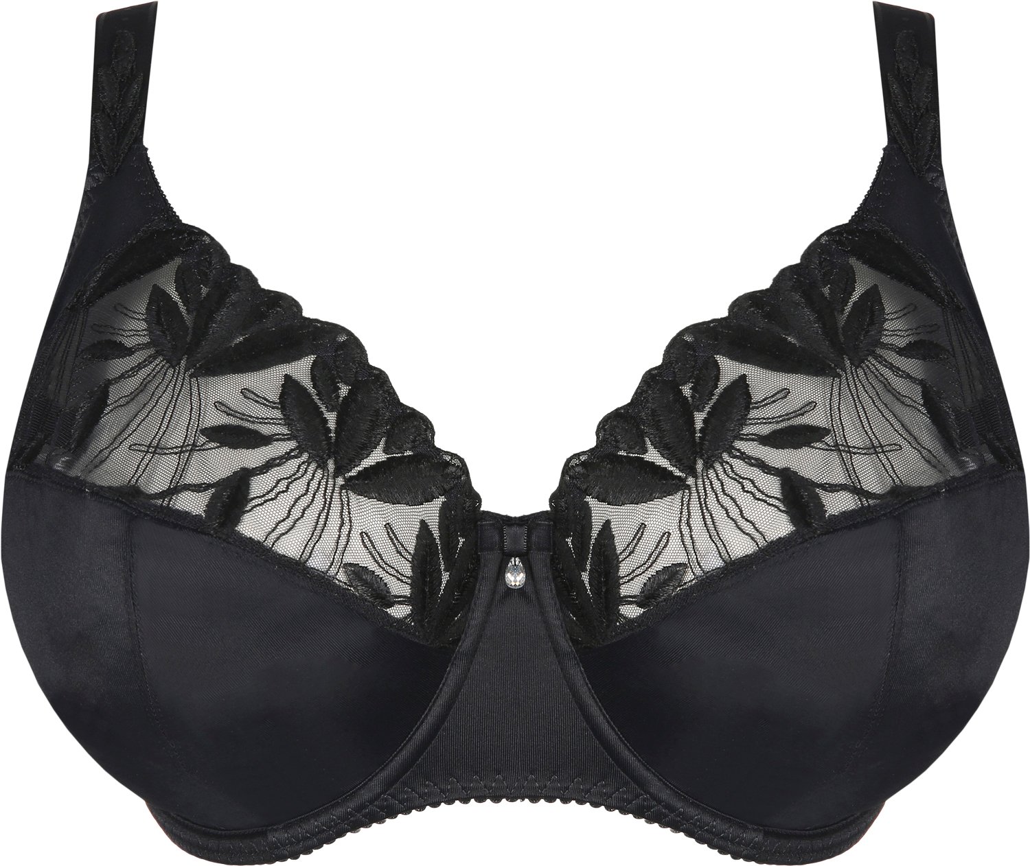 Orlando Full Cup fra Primadonna hos Magasin 5400977137955