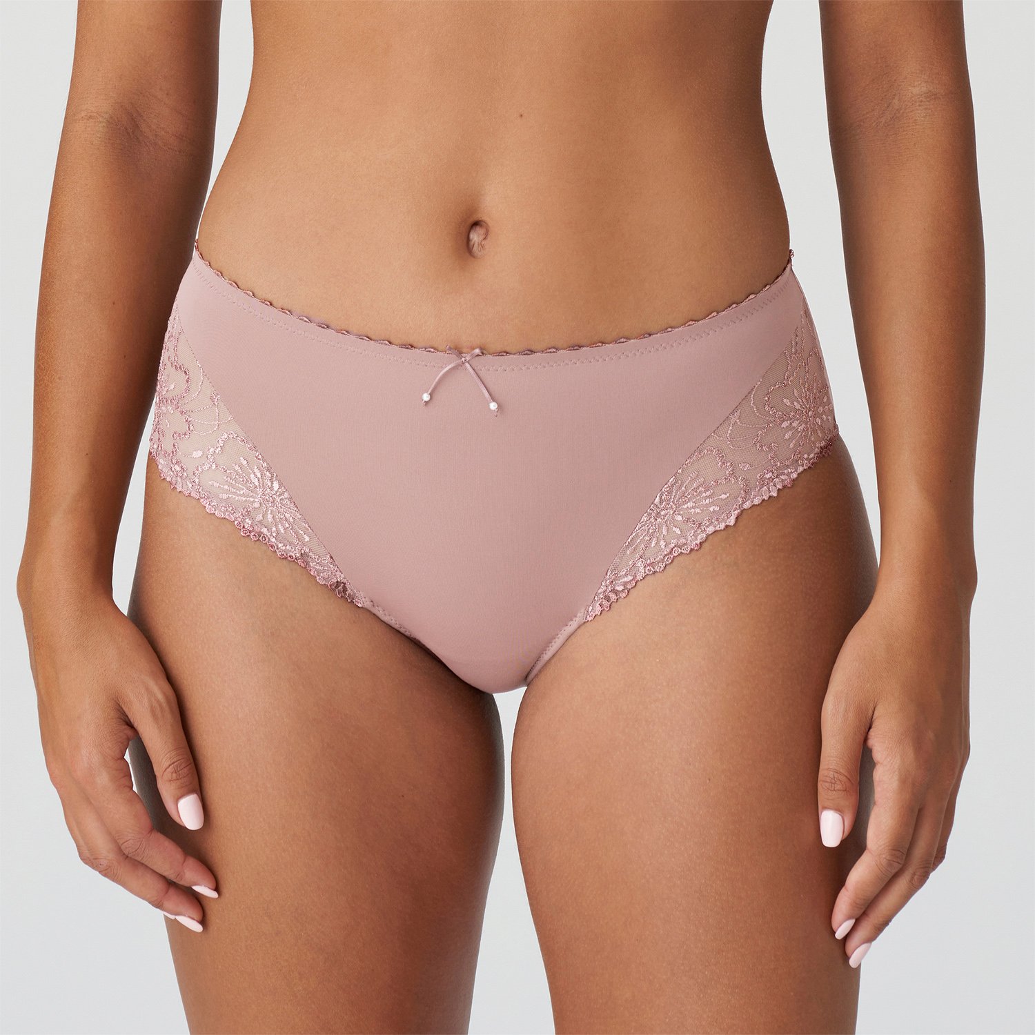 Jane ø Trusser fra Marie Jo hos Magasin 5400977296270