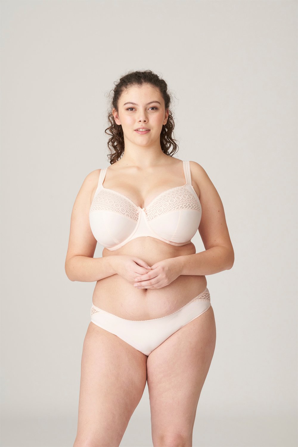 Montara Full Cup fra Primadonna hos Magasin 5400977241737