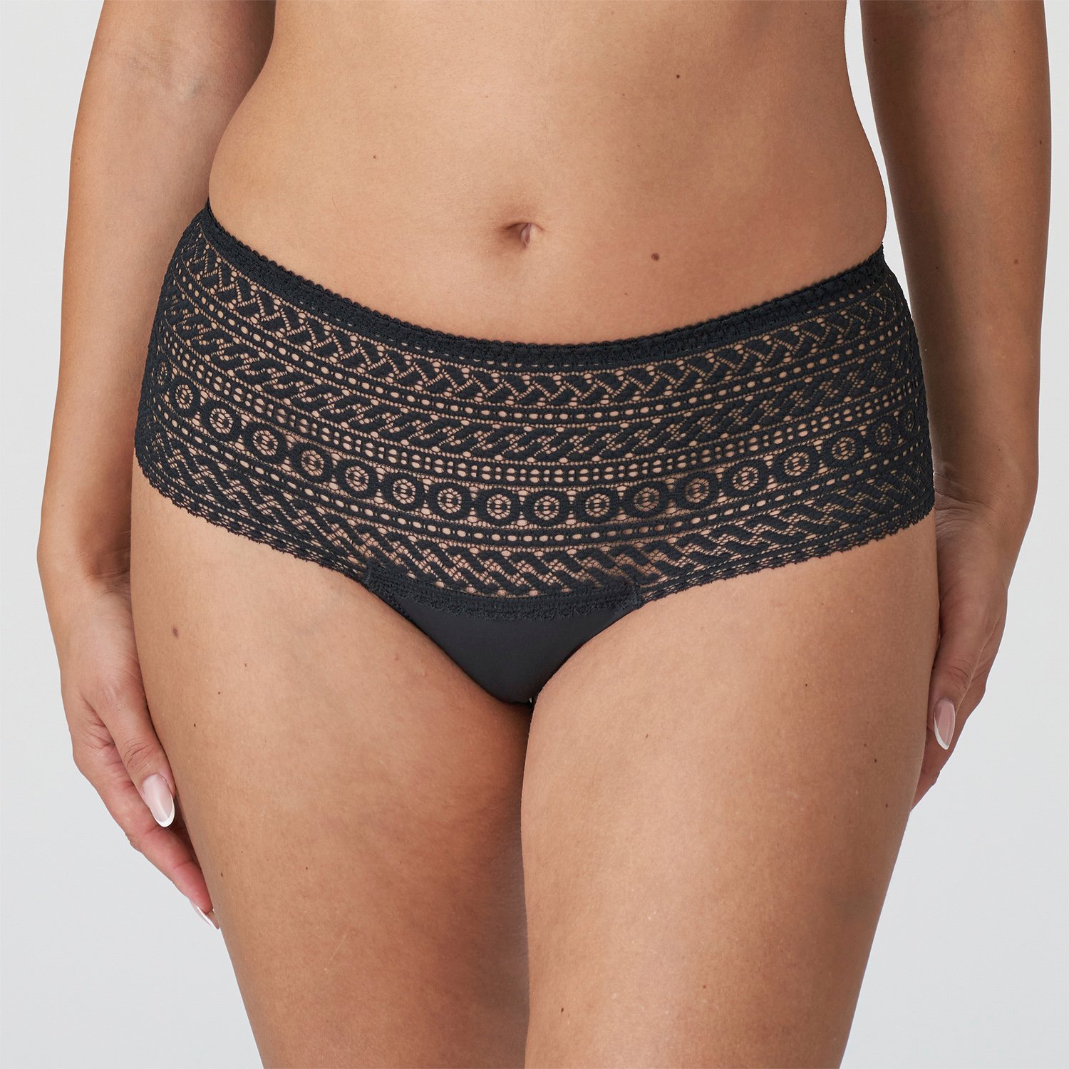 Montara Luksus Gstreng fra Primadonna hos Magasin 5400977241263