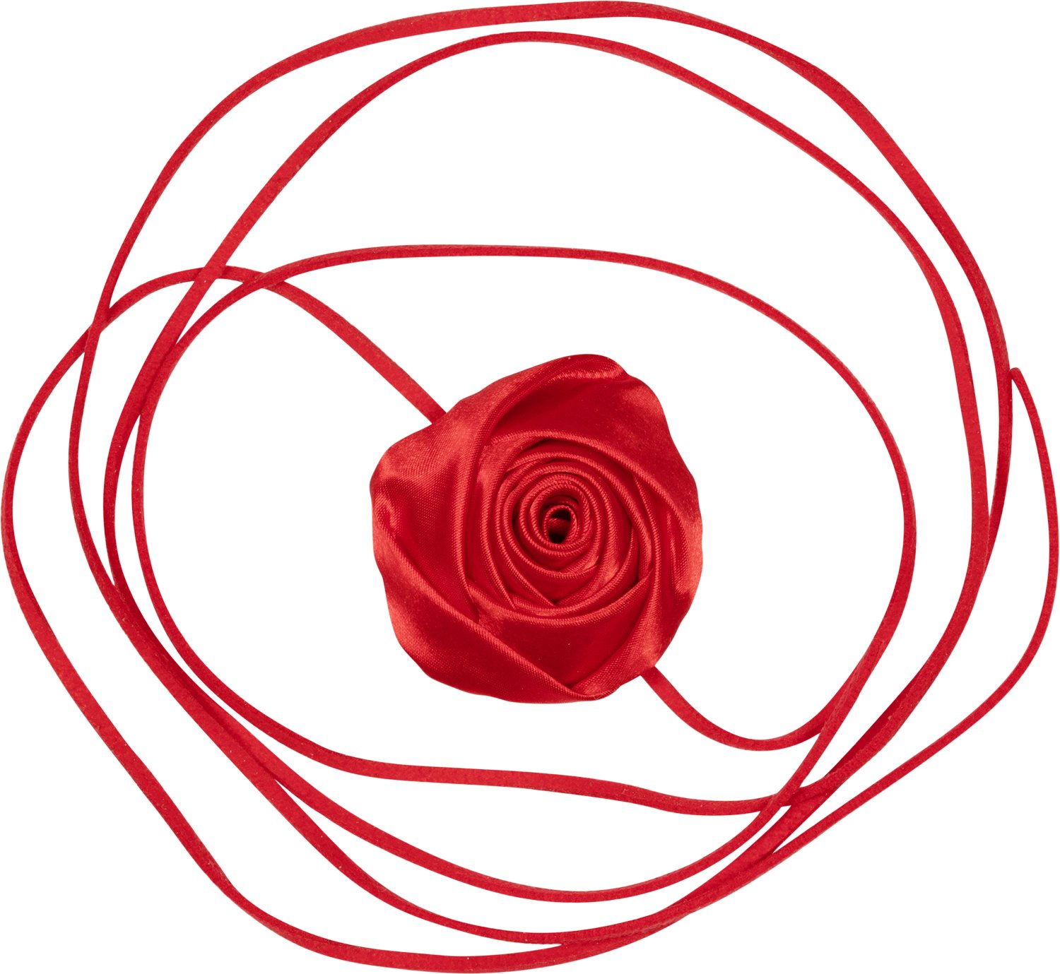 Mia Rosa fra Sui Ava hos Magasin 5714058034850