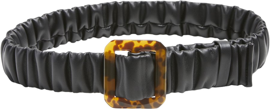 Pcmifi Waist Belt fra Pieces hos Magasin 5715513949511