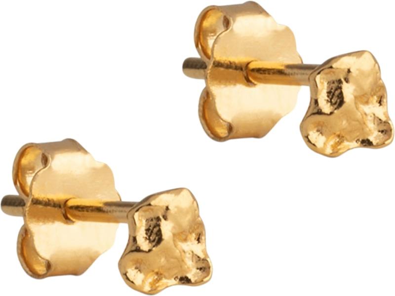 Studs, Rio Mini Ørestikker fra Enamel Copenhagen