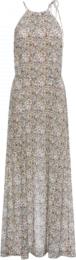 ¤ Vinni Dress ¤ fra Heartmade hos Magasin 5714442259753