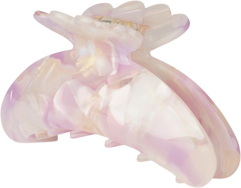Helle Flopsy Big fra Sui Ava hos Magasin 5714058037097