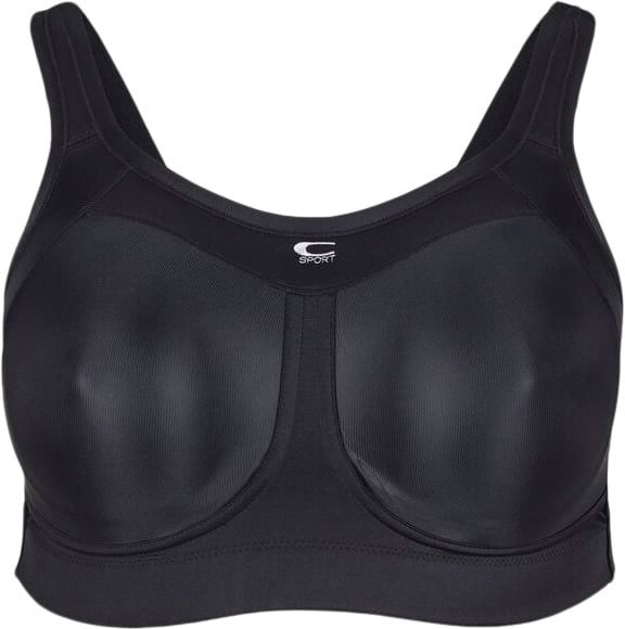 Control Bra fra Carite hos Magasin 5706048985334