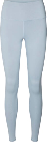 Shape High Waist Tights fra Carite hos Magasin 5712100441205