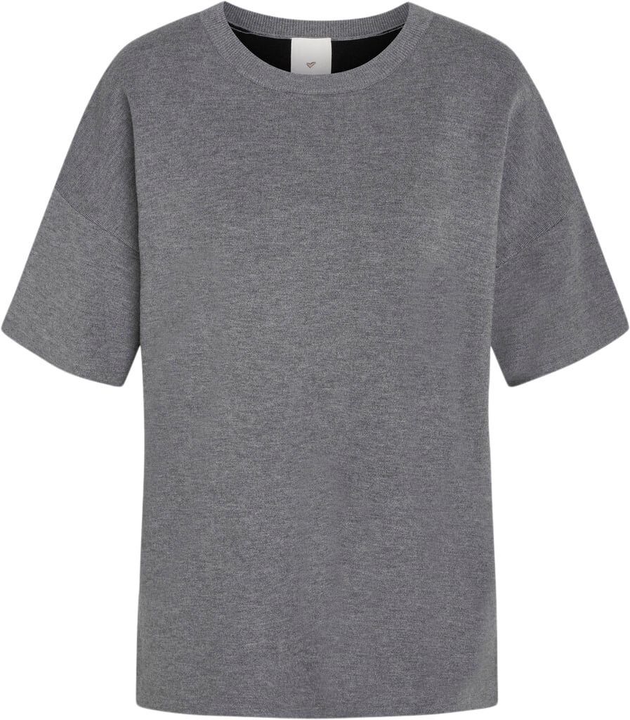 ¤ Kiman Knit ¤ fra Heartmade hos Magasin 5714442501203