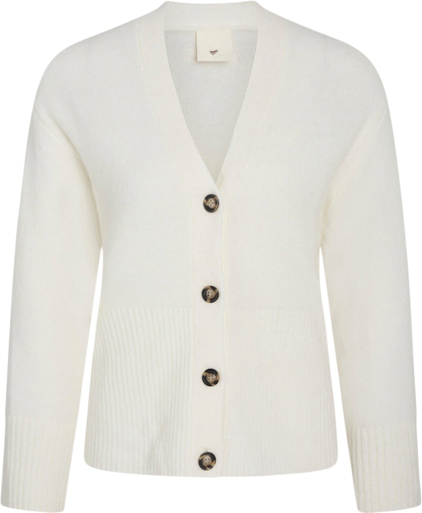 ¤ Kivana Knit ¤ fra Heartmade hos Magasin 5714442501654