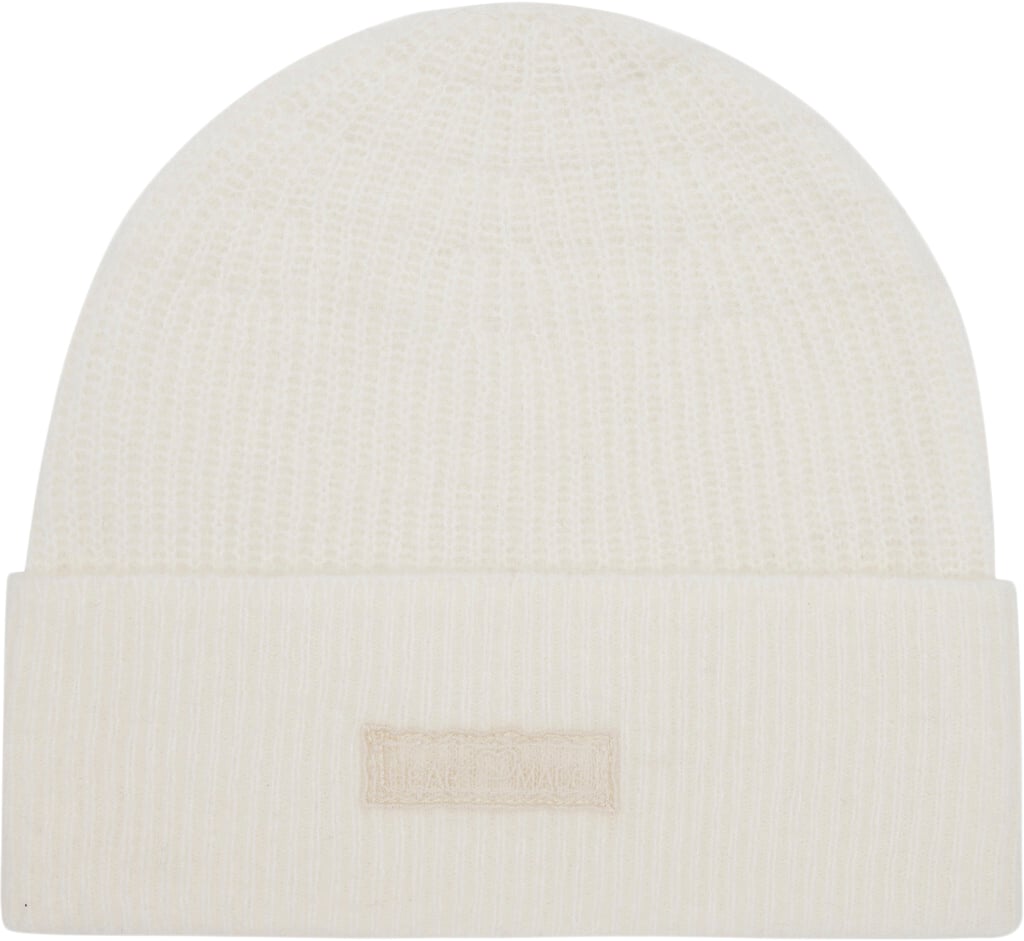 ¤ Alea Knit ¤ fra Heartmade hos Magasin 5714442501784