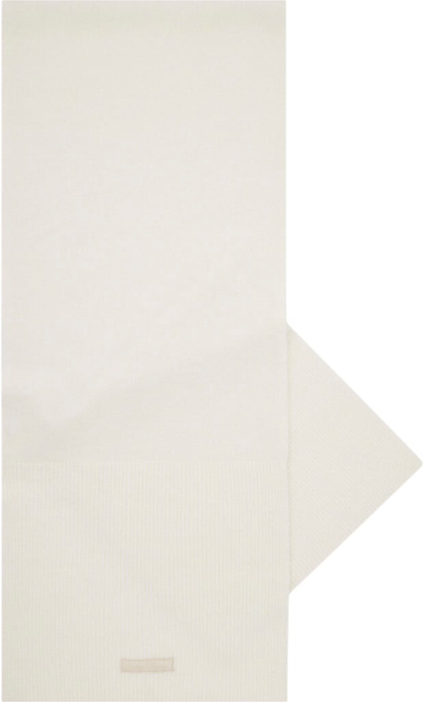 ¤ Lisan Knit ¤ fra Heartmade hos Magasin 5714442502163