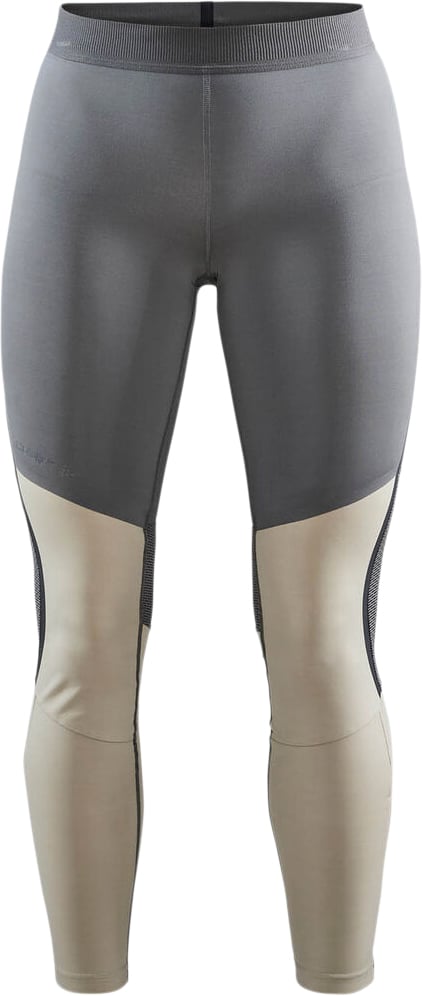 Vent Tights fra Craft hos Magasin 7318573310666