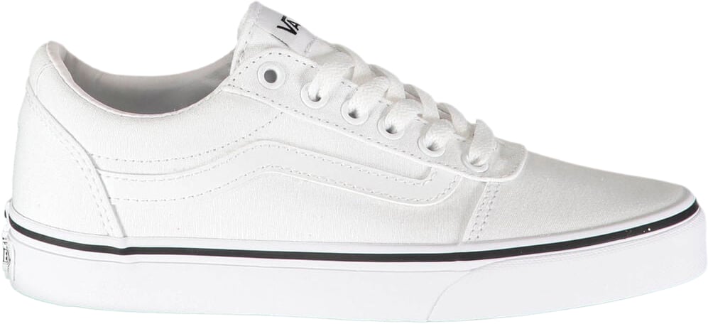Ward fra Vans hos Magasin 191478073969