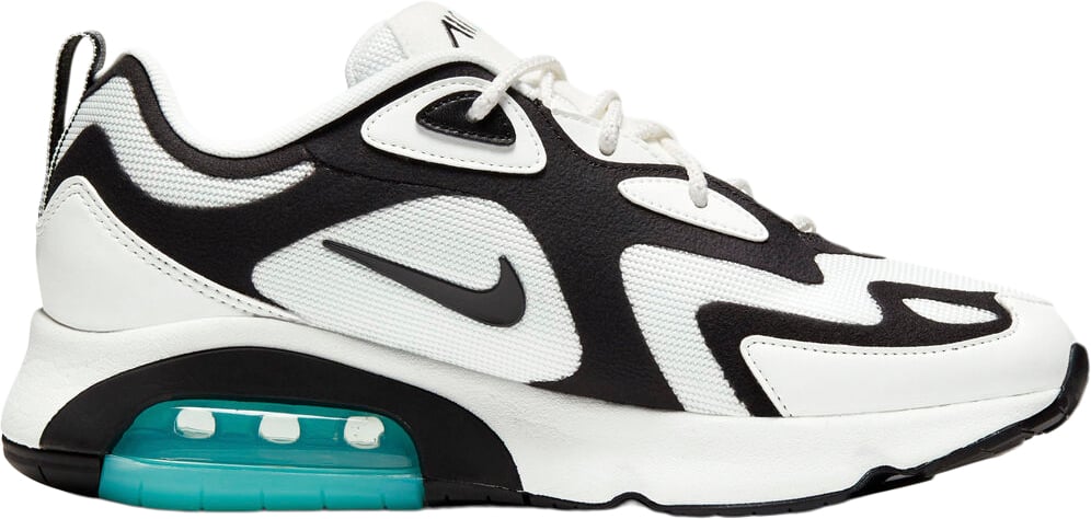 Air Max Sneakers fra Nike hos Magasin 193152119291