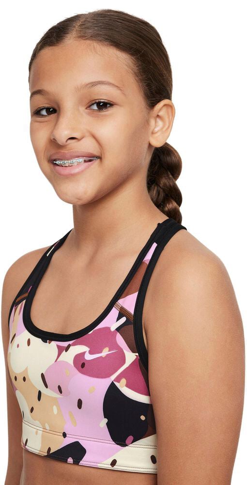 Swoosh Reversible Sports fra Nike hos Magasin 196148909364