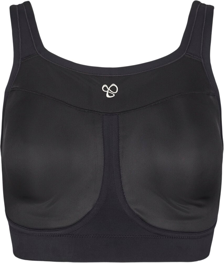 Control Sports fra Carite hos Magasin 5705375525466