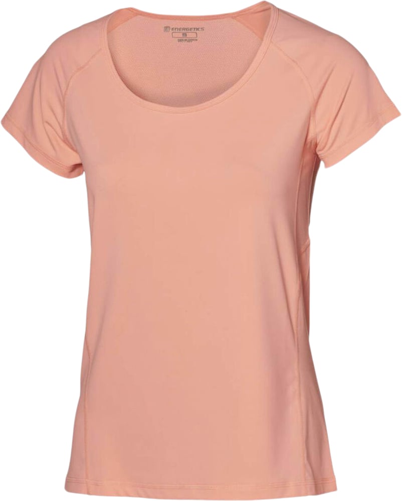 Aura Tshirt fra Energetics hos Magasin 5712100311171