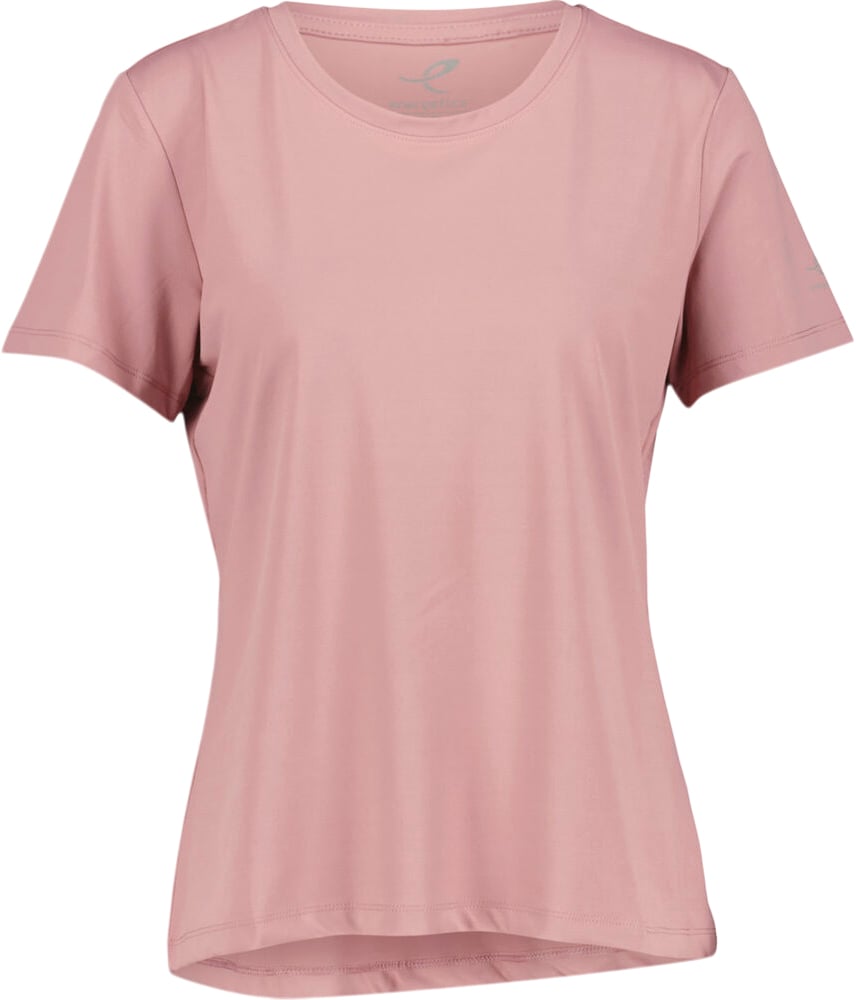 Perfect Basic ænings Tshirt fra Energetics hos Magasin 5712100432050