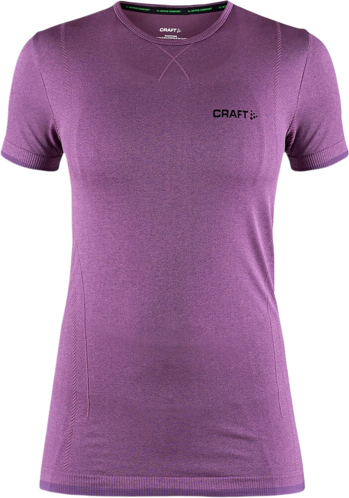 Active Comfort fra Craft hos Magasin 7318572946231
