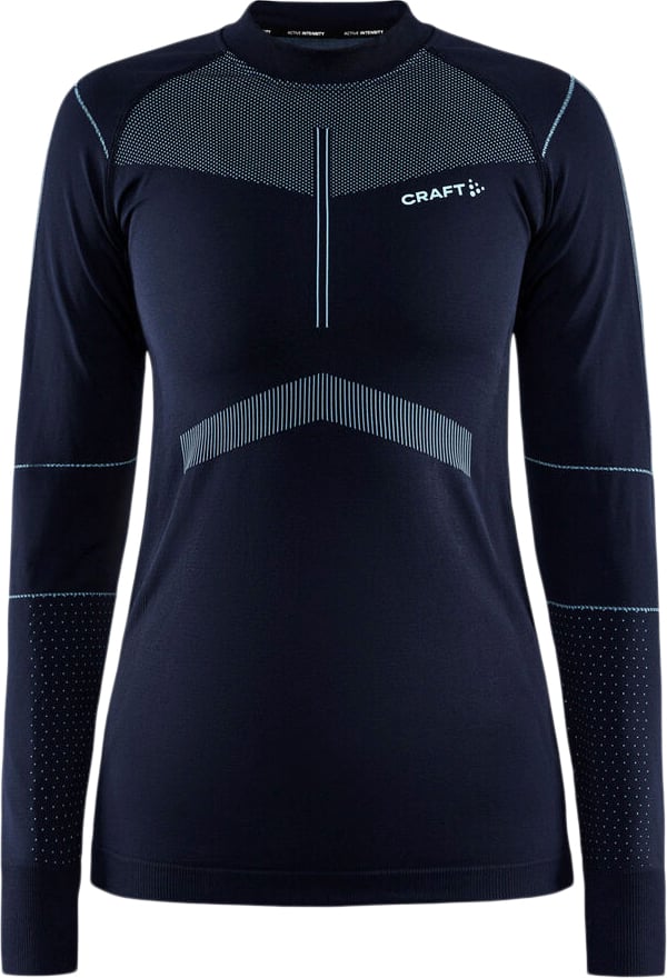 Active Intensity Undertrø fra Craft hos Magasin 7318573602181