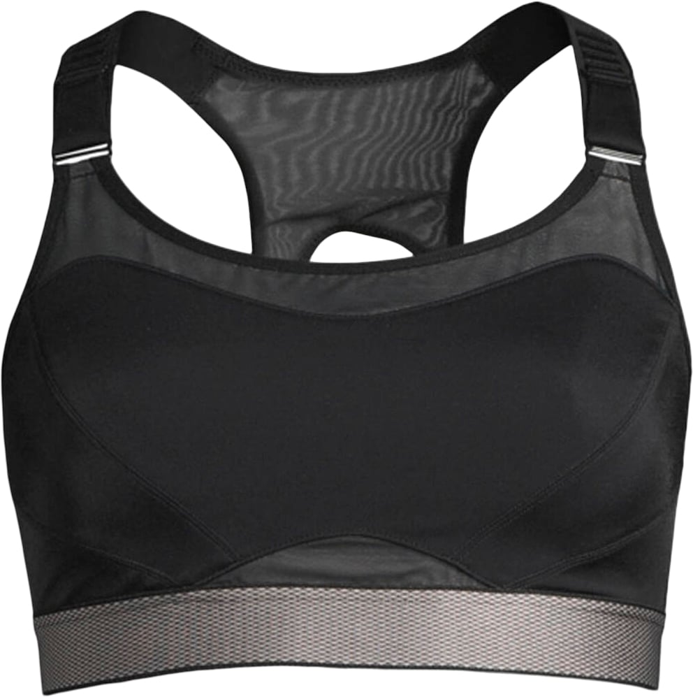 High Control Sports Bra fra Casall hos Magasin 7323343383368