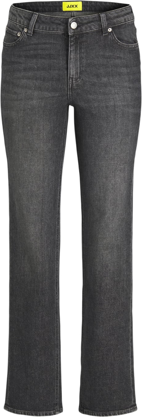 Jxnice Slstr  Jeans Dnm fra Jjxx hos Magasin 5715614881505