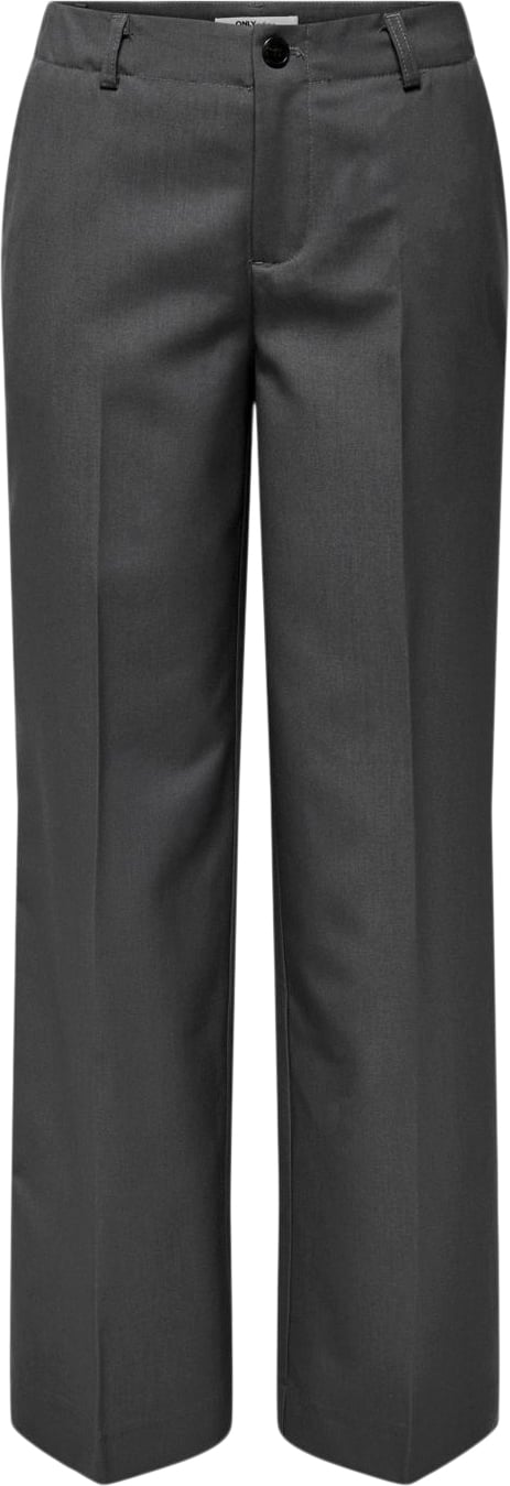 Onlalana Wide Pant Tlr fra Only hos Magasin 5715671584678