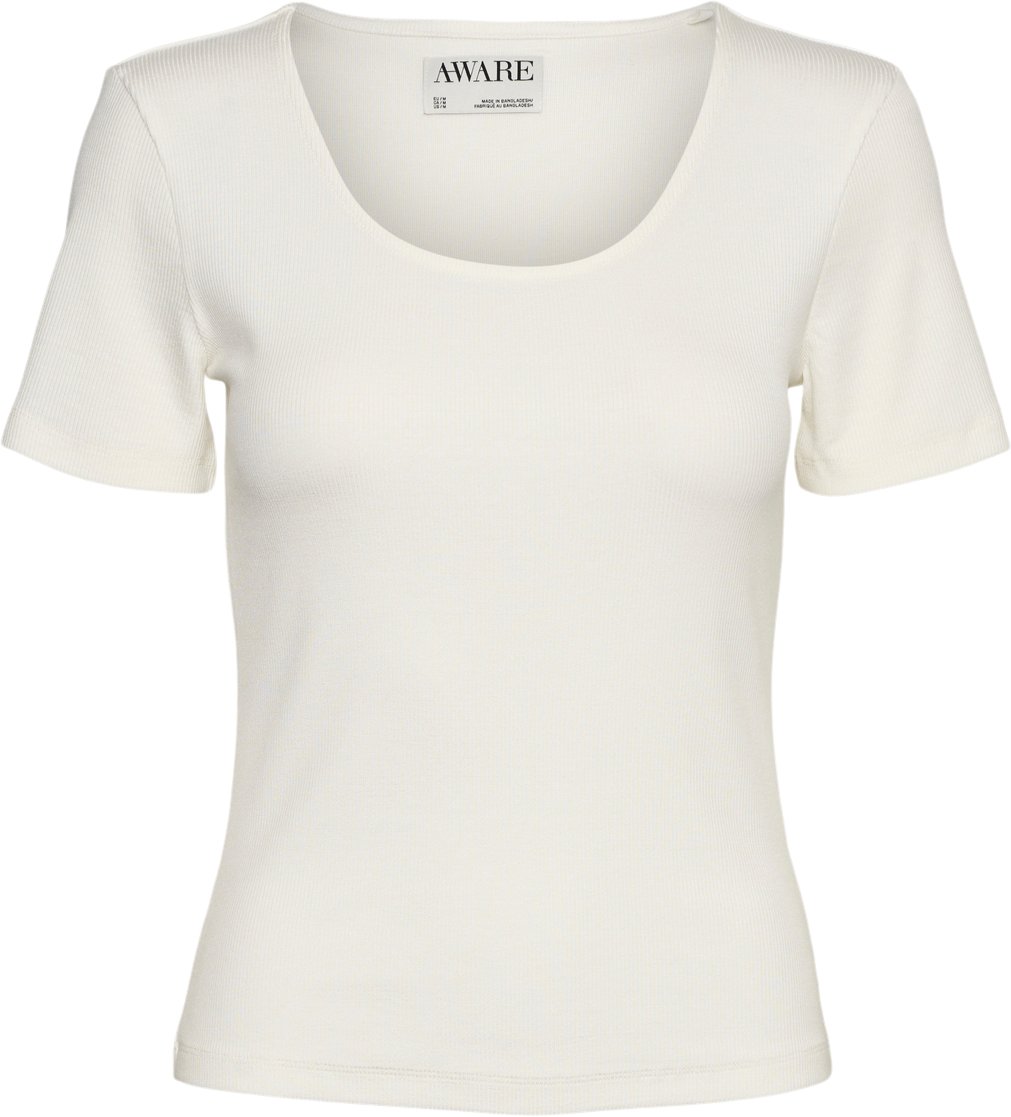Vmomega Uneck Top Vma fra Vero Moda hos Magasin 5715612862223