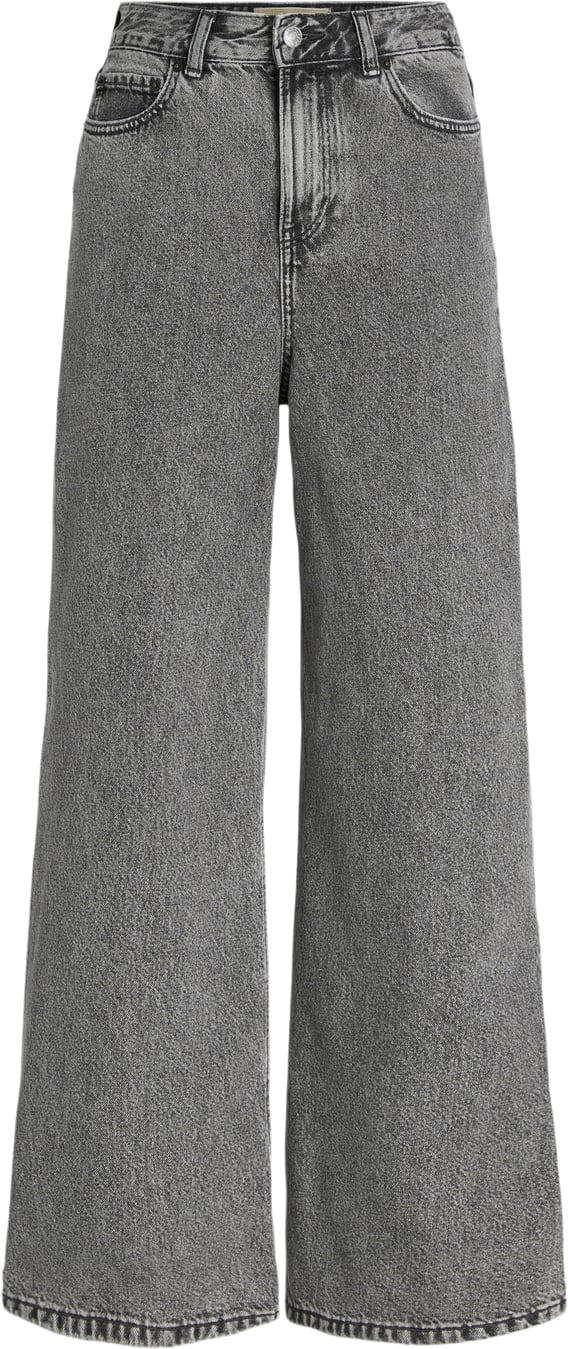 Jxtokyo Wide  Jeans Dnm fra Jjxx hos Magasin 5715602078115