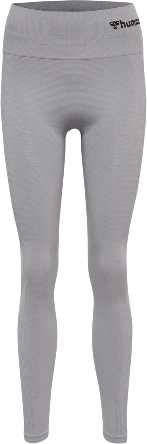 Tif Seamless High Waist Leggings fra Hummel hos Magasin 5700497817932
