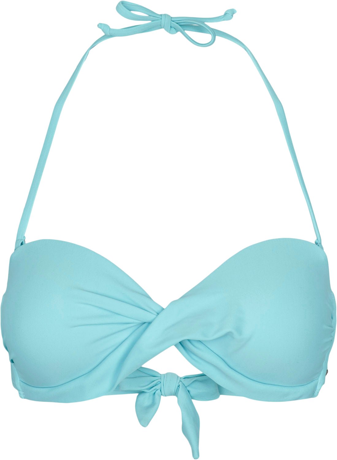 Aleya Bikinitop fra Firefly hos Magasin 7611311608033