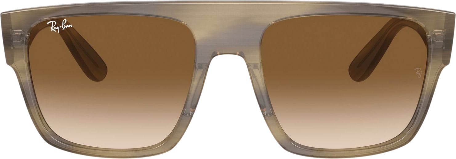 Drifter fra Ray-ban hos Magasin 8056262031247