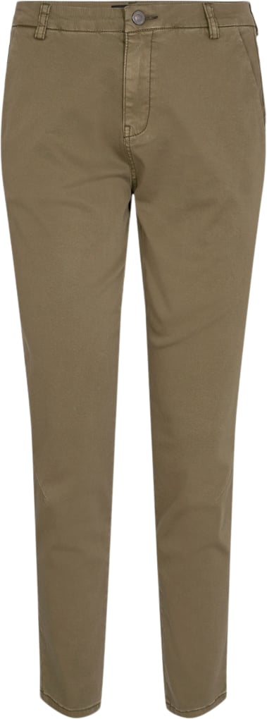 Karmey Chino fra Ivy Copenhagen hos Magasin 5711568873924