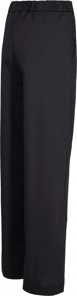 Alice Wide Pant Color fra Ivy Copenhagen hos Magasin 5711568752670