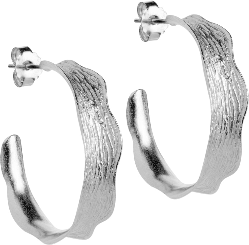 Hoops, Ane Large fra Enamel Copenhagen hos Magasin 5714274023584