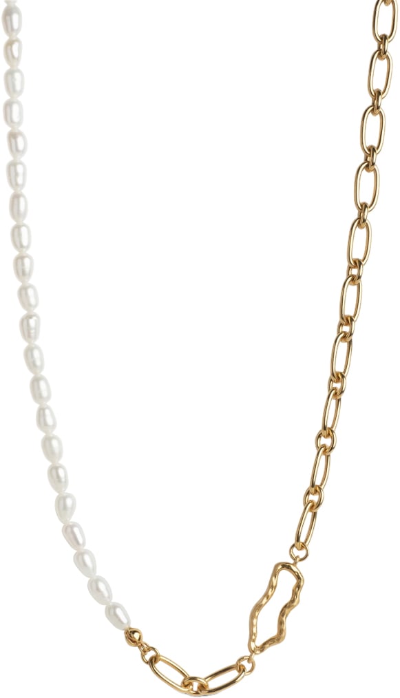 Necklace, Isla fra Enamel Copenhagen hos Magasin 5714274022716