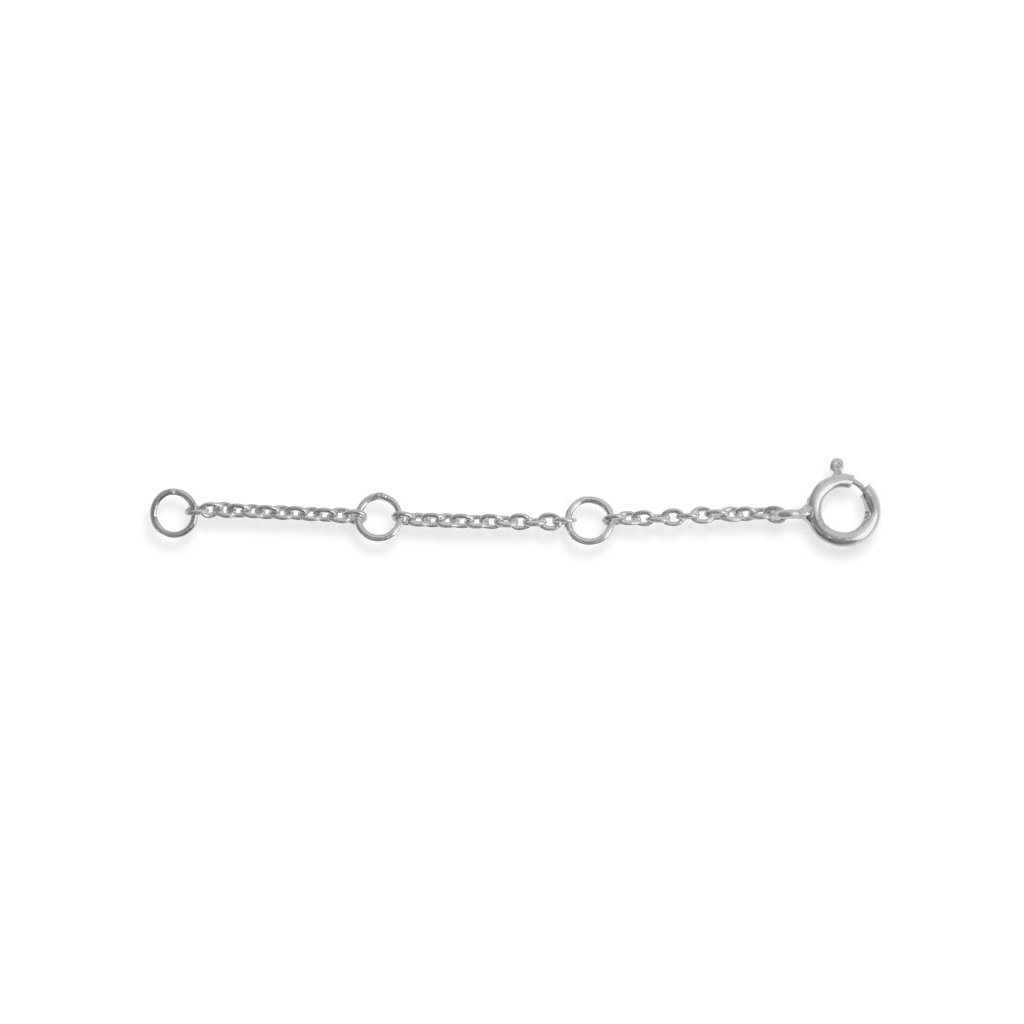 Extender Chain fra Enamel Copenhagen hos Magasin 5714274013912