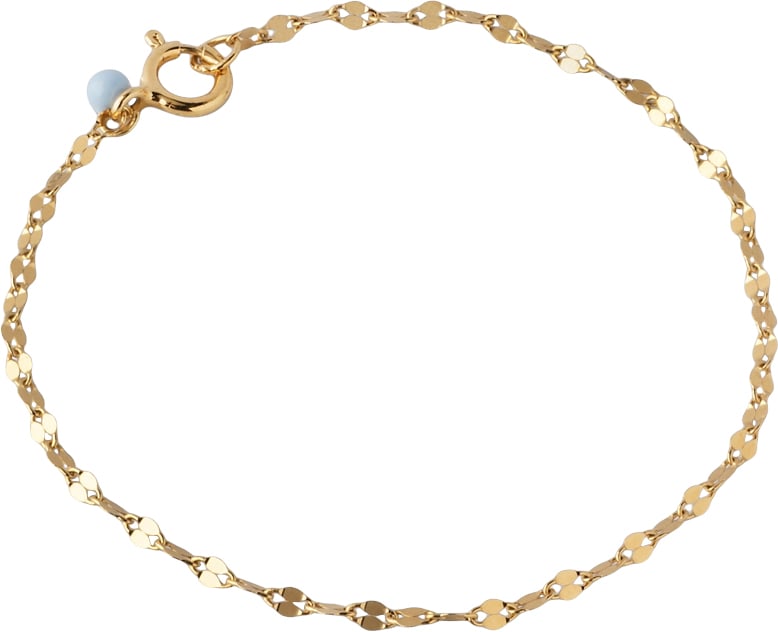Bracelet, Ona fra Enamel Copenhagen hos Magasin 5714274017316