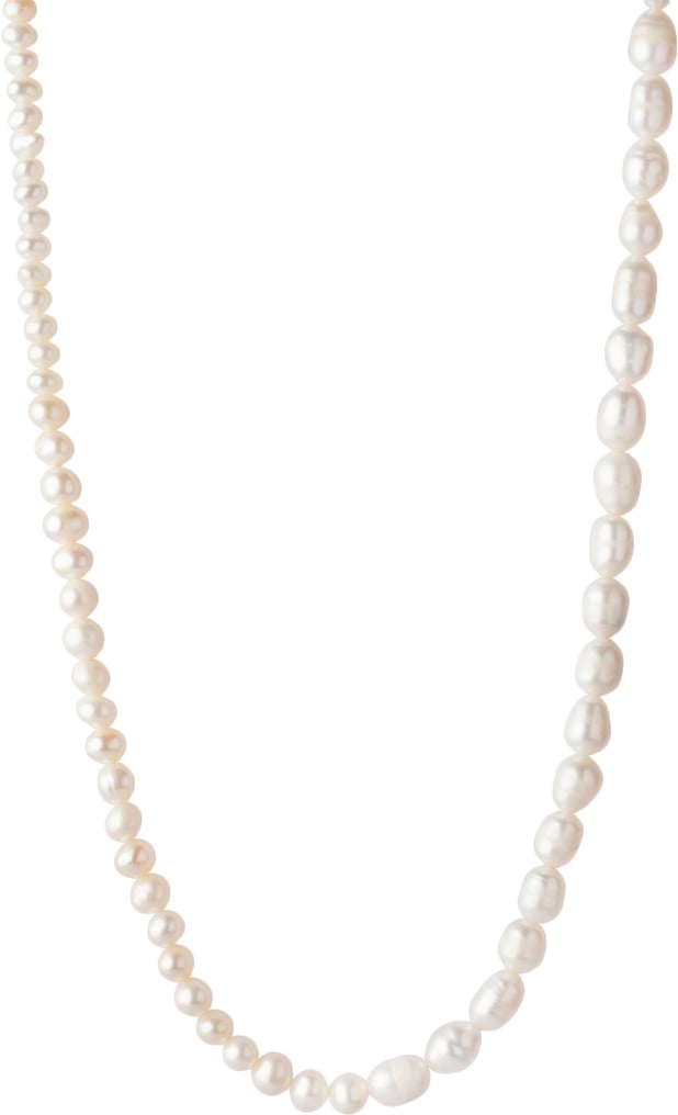 Necklace, Pearlie fra Enamel Copenhagen hos Magasin 5714274016869