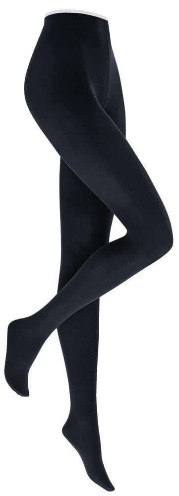 Velvet Strømpebukser fra Kunert hos Magasin 4005074698548