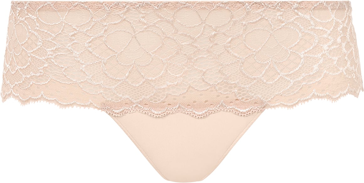 Caresse Shorty fra Simone Pérèle hos Magasin 3546608222194